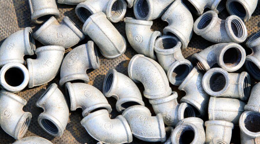 Professional New roof installation in Fairbury, NE